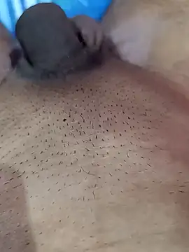 fitboy69 online show from March 7, 5:54 pm