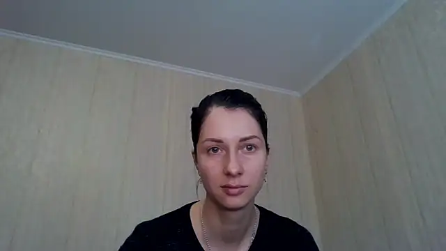 Snapshot of _Black-Panther_ chatting on September 24, 9:23 am Black-Panther online show from September 24, 9:23 am