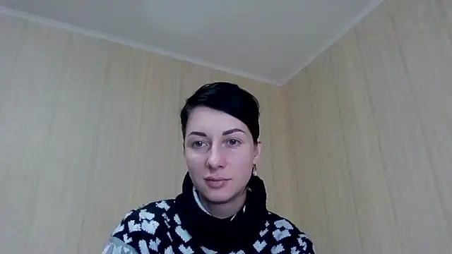 Snapshot of _Black-Panther_ chatting on October 3, 10:56 am Black-Panther online show from October 3, 10:56 am