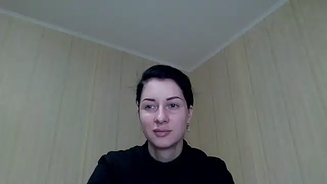 Snapshot of _Black-Panther_ chatting on October 4, 9:18 am Black-Panther online show from October 4, 9:18 am