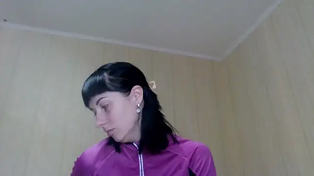 Snapshot of _Black-Panther_ chatting on October 6, 7:39 am Black-Panther online show from October 6, 7:39 am