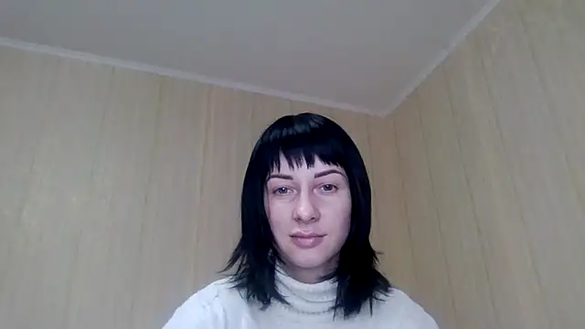 Snapshot of _Black-Panther_ chatting on October 11, 8:46 am Black-Panther online show from October 11, 8:46 am