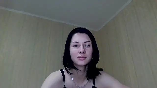 Snapshot of _Black-Panther_ chatting on October 12, 7:51 am Black-Panther online show from October 12, 7:51 am