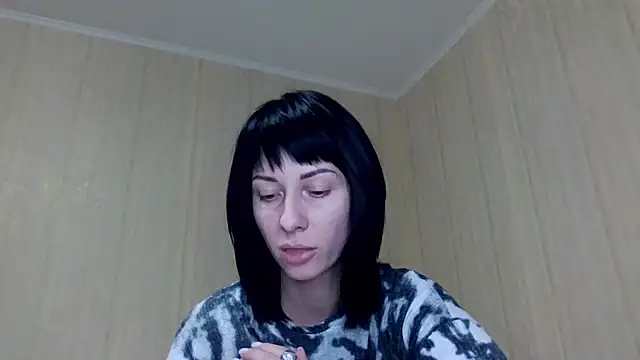 Snapshot of _Black-Panther_ chatting on October 13, 2:50 pm Black-Panther online show from October 13, 2:50 pm