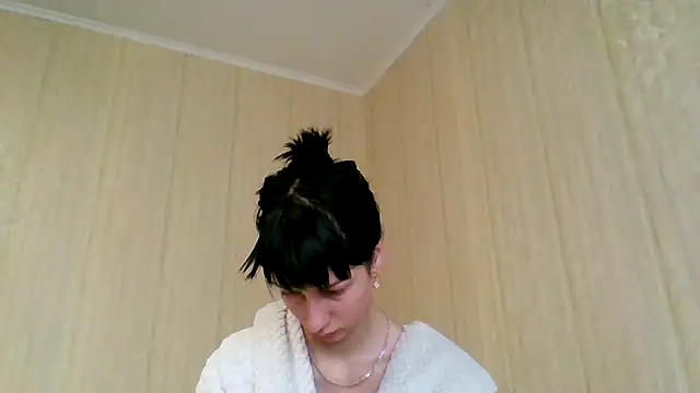  Black-Panther  online show from November 5, 8:47 am