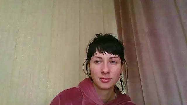  Black-Panther  online show from November 9, 9:18 am