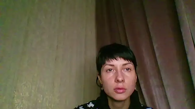  Black-Panther  online show from November 11, 3:12 pm