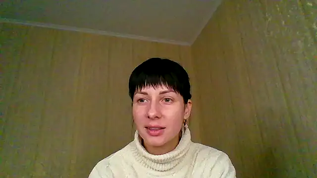  Black-Panther  online show from November 19, 8:25 am