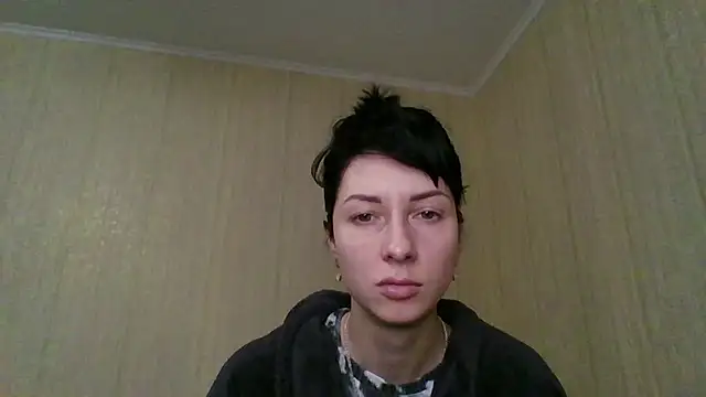  Black-Panther  online show from December 19, 9:16 am