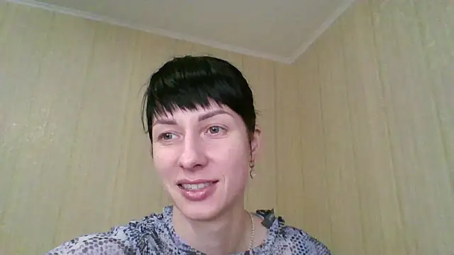  Black-Panther  online show from January 6, 10:52 am