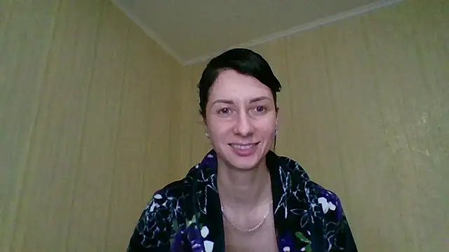  Black-Panther  online show from February 15, 12:14 pm