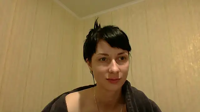  Black-Panther  online show from February 23, 8:39 pm