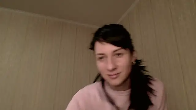  Black-Panther  online show from April 2, 4:59 pm