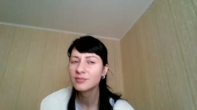  Black-Panther  online show from April 14, 9:59 am