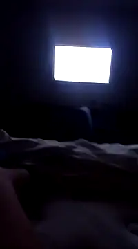 Riverict0r online show from March 18, 7:19 am