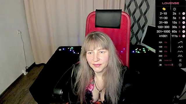 ganet469 online show from February 19, 9:11 pm