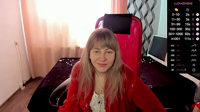 ganet469 online show from March 1, 9:11 am