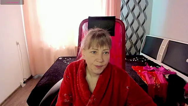 ganet469 online show from March 9, 9:46 am