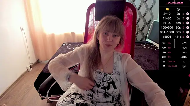 ganet469 online show from March 24, 8:41 am