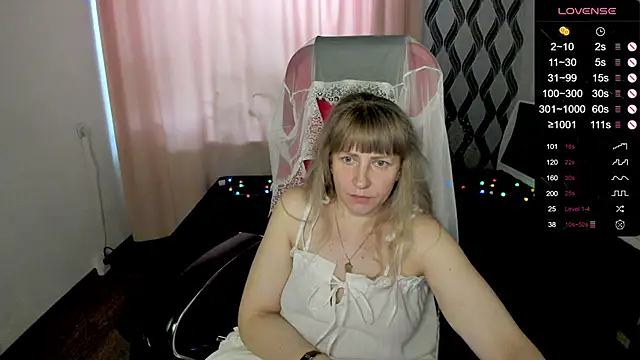 ganet469 online show from March 31, 1:55 pm