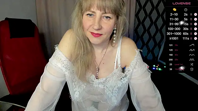 ganet469 online show from April 14, 9:32 pm