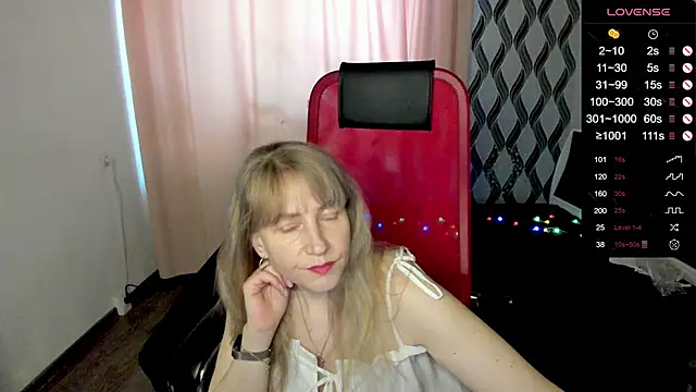 ganet469 online show from May 9, 2:22 pm