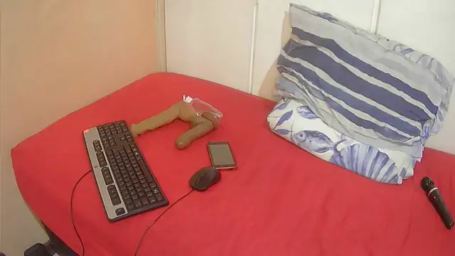 XhosaBoobs4U online show from October 26, 6:41 am