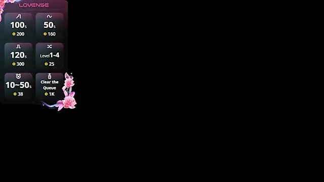 Snapshot of nataliaesmith_24 chatting on October 1, 3:18 pm nataliaesmith 24 online show from October 1, 3:18 pm