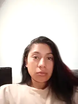 yes0225 online show from March 12, 9:03 pm