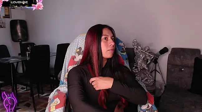 yes0225 online show from March 18, 1:42 pm