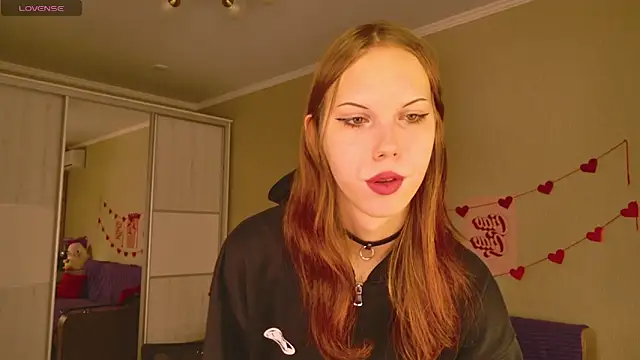 Pussy Without pussy online show from December 17, 5:52 pm