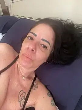 Ginevra 75 online show from August 3, 1:05 pm