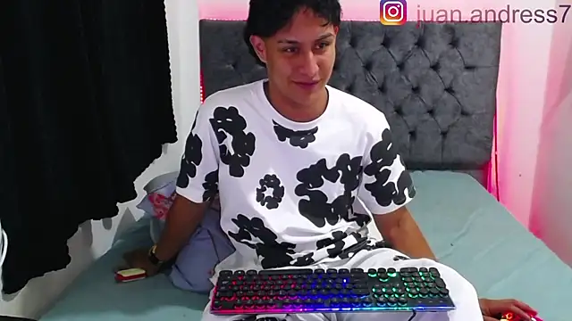 Stone grey1  online show from November 4, 6:34 am