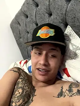 Stone grey1  online show from January 15, 6:07 am