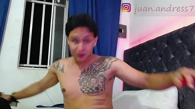 Stone grey1  online show from February 4, 2:06 am