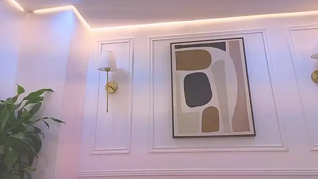 Stone grey1  online show from April 26, 3:26 am