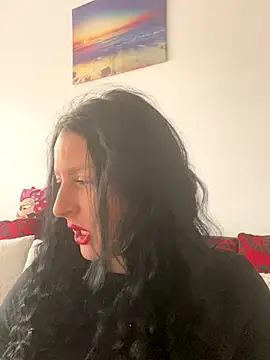 Gya  Lovely online show from November 17, 8:20 am