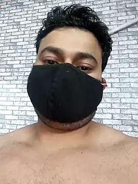 sumitsharma72 online show from November 14, 5:44 pm