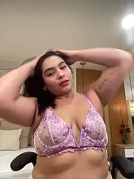 Snapshot of eva_sainnt chatting on March 17, 1:08 pm eva sainnt online show from March 17, 1:08 pm