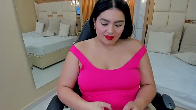 Snapshot of eva_sainnt chatting on March 18, 2:48 pm eva sainnt online show from March 18, 2:48 pm