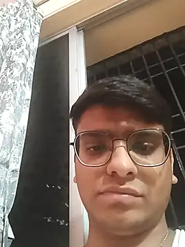 sutfvkii online show from March 14, 6:50 pm