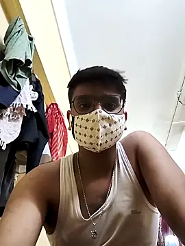 sutfvkii online show from March 19, 2:35 pm