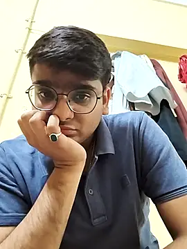 sutfvkii online show from March 20, 3:47 pm