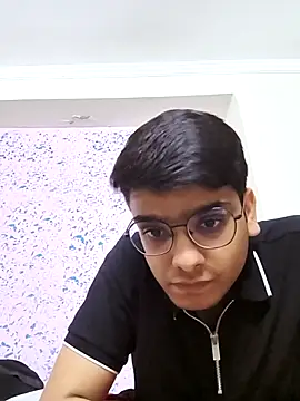 sutfvkii online show from September 19, 1:12 pm