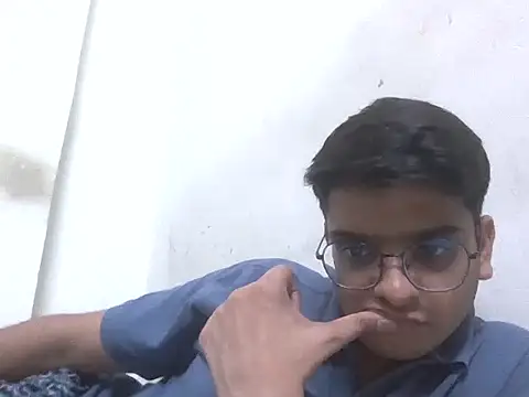 sutfvkii online show from September 26, 5:06 pm