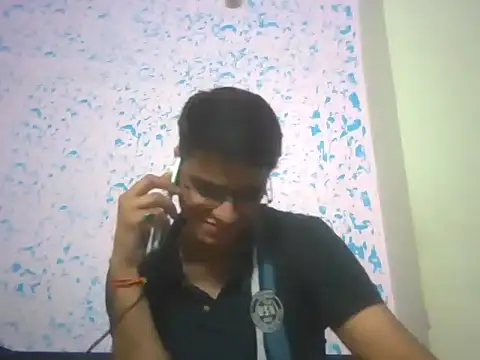 sutfvkii online show from November 3, 5:47 pm