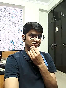 sutfvkii online show from March 27, 1:33 pm