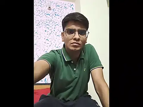 sutfvkii online show from March 31, 5:46 pm