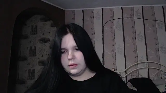 Snapshot of Victoriakot chatting on March 19, 4:14 am Victoriakot online show from March 19, 4:14 am