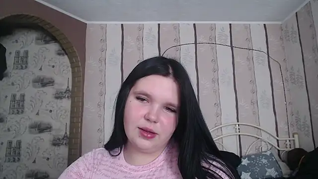 Snapshot of Victoriakot chatting on March 20, 9:59 am Victoriakot online show from March 20, 9:59 am